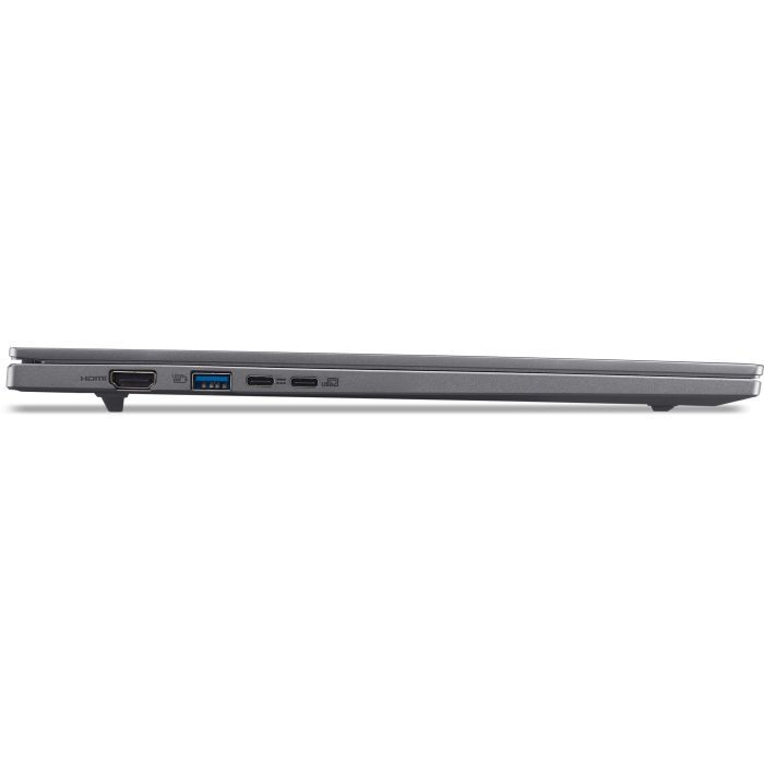 Ноутбук Acer Aspire 16 A16-61M (NX.JS3EU.003) зображення 5