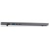 Ноутбук Acer Aspire 16 A16-61M (NX.JS3EU.003) зображення 5