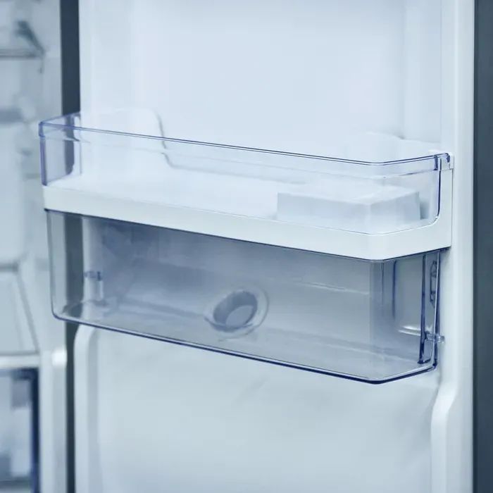 Холодильник Kaiser KS 80425 ElfEm N изображение 4