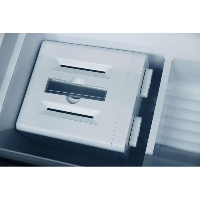 Холодильник Kaiser KS 80425 ElfEm N изображение 7