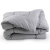 Ковдра Руно силіконізованим волокном 172х205 (316.52_Soft Line) зображення 3