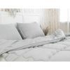 Ковдра Руно силіконізованим волокном 172х205 (316.52_Soft Line) зображення 6