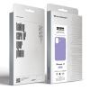 Чохол до мобільного телефона Armorstandart ICON2 MagCase Apple iPhone 17 Lilac (ARM86669) зображення 2