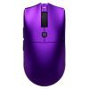 Мишка RAWM SA-MH01 Wireless/Bluetooth Purple (SA-MH01.purple)  > ціни в Києві та Україні Мишка RAWM SA-MH01 Wireless/Bluetooth Purple (SA-MH01.purple)