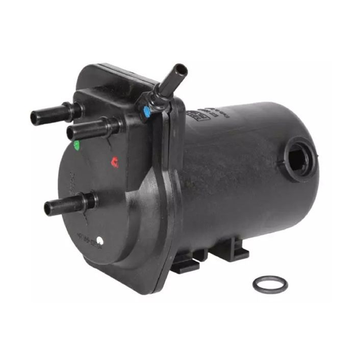 Фильтр топливный DENCKERMANN A110683