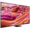 Телевизор Samsung QE98QN90FAUXUA изображение 2