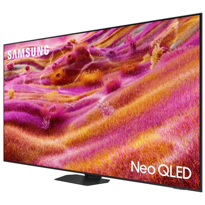 Телевизор Samsung QE98QN90FAUXUA изображение 3