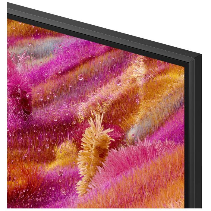 Телевизор Samsung QE98QN90FAUXUA изображение 5