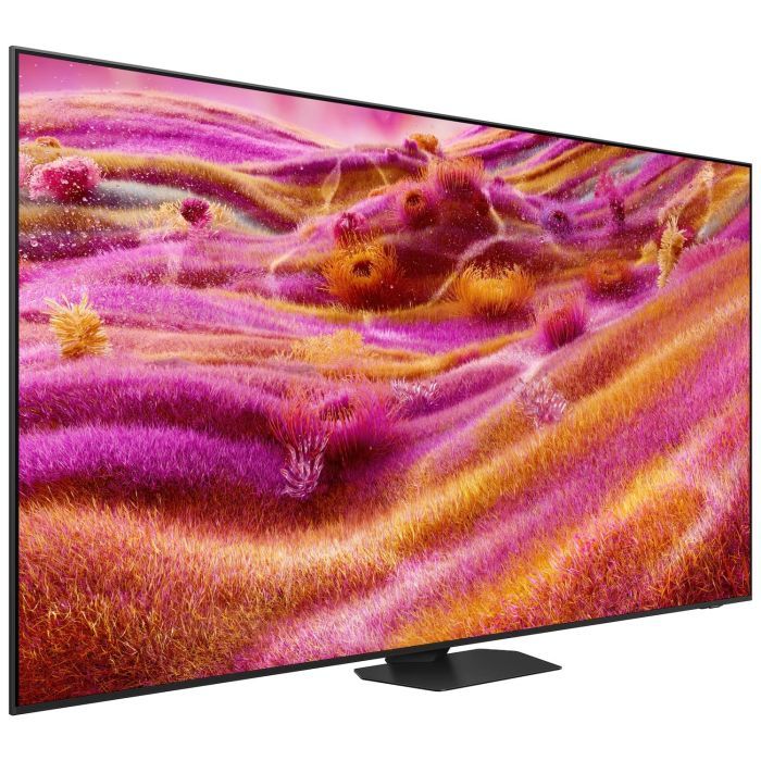 Телевизор Samsung QE98QN90FAUXUA изображение 7