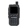 Портативная рация Baofeng UV-5R MINI Black (UV-5R_MINI_Black) изображение 5