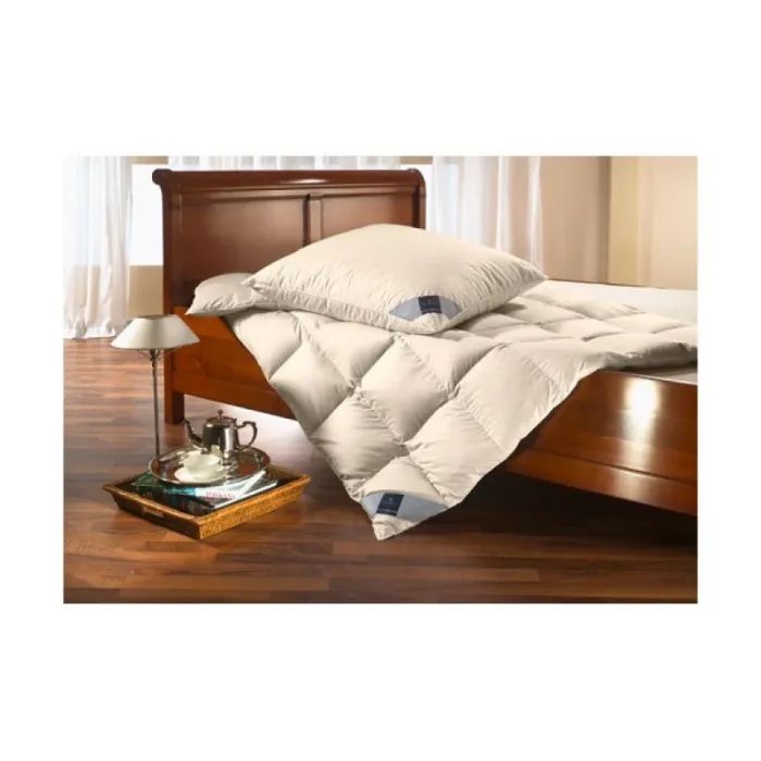 Одеяло Billerbeck 108 Duchessa Mono (Ballerina) 155x220 см (51932974) изображение 2