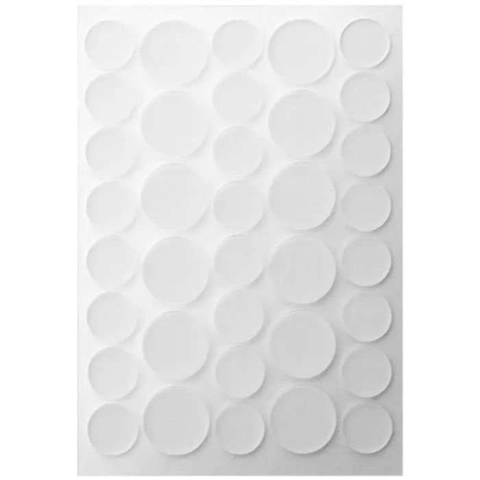 Патчі для обличчя Sane Від прищів 36 шт. (4820266831967) зображення 3