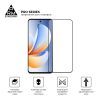 Скло захисне Armorstandart Pro Realme C71 4G / С73 5G (ARM83929) зображення 2