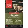 Сухой корм для кошек Orijen Tundra 340 г (0064992283346) изображение 2
