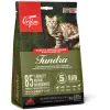Сухой корм для кошек Orijen Tundra 340 г (0064992283346) изображение 3