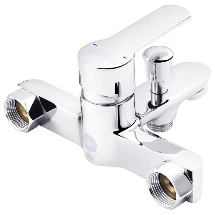 Смеситель Kroner Bremen-C060 (CV012070) изображение 3