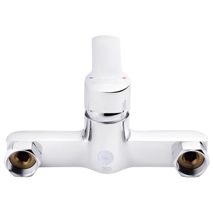 Смеситель Kroner Bremen-C060 (CV012070) изображение 4