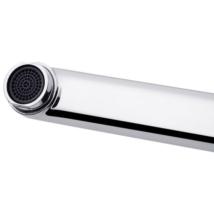 Смеситель Kroner Bremen-C060 (CV012070) изображение 5