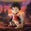 Фигурка Mighty Jaxx сюрприз One Piece Арка страны Вано (BB24OPJF00001) изображение 2