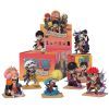 Фигурка Mighty Jaxx сюрприз One Piece Арка страны Вано (BB24OPJF00001) изображение 3