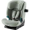 Автокрісло Britax-Romer ADVANSAFIX PRO 2025 (Style / Sage Green) (2000042132) зображення 3