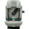 Автокрісло Britax-Romer ADVANSAFIX PRO 2025 (Style / Sage Green) (2000042132) зображення 4
