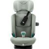 Автокрісло Britax-Romer ADVANSAFIX PRO 2025 (Style / Sage Green) (2000042132) зображення 5