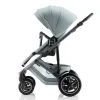 Коляска Britax-Romer SMILE 5Z 2025 (STYLE / Harbor Blue) (2000041711) изображение 2 Коляска Britax-Romer SMILE 5Z 2025 (STYLE / Harbor Blue) (2000041711) изображение 2