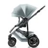 Коляска Britax-Romer SMILE 5Z 2025 (STYLE / Harbor Blue) (2000041711) изображение 3 Коляска Britax-Romer SMILE 5Z 2025 (STYLE / Harbor Blue) (2000041711) изображение 3