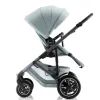 Коляска Britax-Romer SMILE 5Z 2025 (STYLE / Harbor Blue) (2000041711) изображение 4 Коляска Britax-Romer SMILE 5Z 2025 (STYLE / Harbor Blue) (2000041711) изображение 4