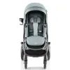 Коляска Britax-Romer SMILE 5Z 2025 (STYLE / Harbor Blue) (2000041711) изображение 8 Коляска Britax-Romer SMILE 5Z 2025 (STYLE / Harbor Blue) (2000041711) изображение 8
