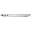 Ноутбук HP EliteBook 8 G1i (AD4S0ET) изображение 5