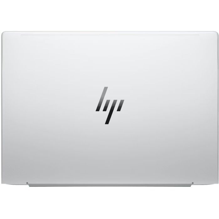 Ноутбук HP EliteBook 8 G1i (AD4S0ET) изображение 8