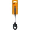 Ложка поварская Fiskars Essential для спагетті 38 см (1079058) изображение 3