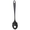 Ложка поварская Fiskars Essential для спагетті 38 см (1079058)