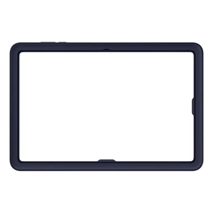 Чехол для планшета Samsung Frame Cover Samsung Galaxy Tab S11 Ultra Navy (EF-JX930CNEGWW)
