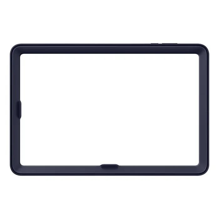 Чехол для планшета Samsung Frame Cover Samsung Galaxy Tab S11 Ultra Navy (EF-JX930CNEGWW) изображение 2
