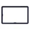 Чехол для планшета Samsung Frame Cover Samsung Galaxy Tab S11 Ultra Navy (EF-JX930CNEGWW) изображение 2