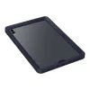 Чехол для планшета Samsung Frame Cover Samsung Galaxy Tab S11 Ultra Navy (EF-JX930CNEGWW) изображение 3