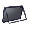 Чехол для планшета Samsung Frame Cover Samsung Galaxy Tab S11 Ultra Navy (EF-JX930CNEGWW) изображение 4
