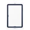 Чехол для планшета Samsung Frame Cover Samsung Galaxy Tab S11 Ultra Navy (EF-JX930CNEGWW) изображение 8