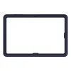 Чехол для планшета Samsung Frame Cover Samsung Galaxy Tab S11 Ultra Navy (EF-JX930CNEGWW)