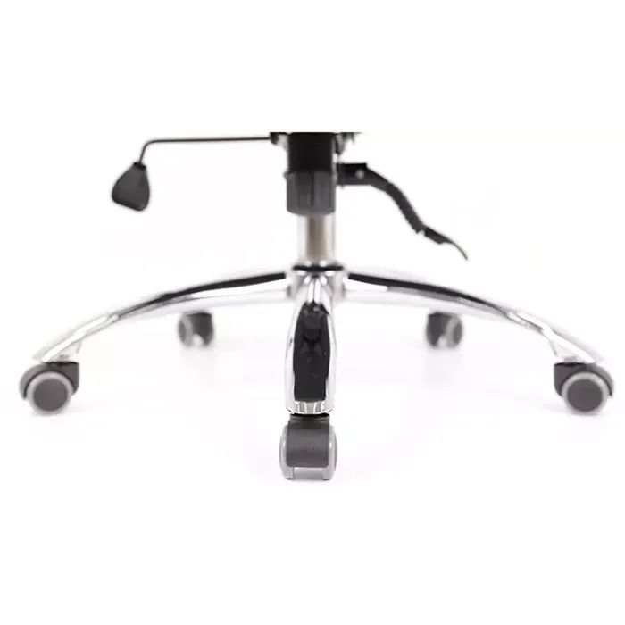 Офисное кресло Аклас Сейя ANF (PU Beige) (00169261) изображение 11