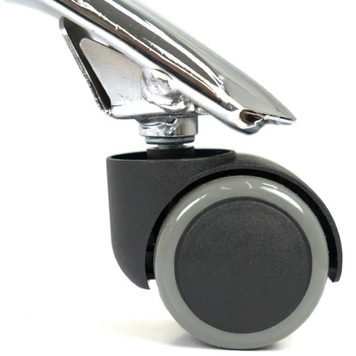 Офисное кресло Аклас Сейя ANF (PU Beige) (00169261) изображение 12