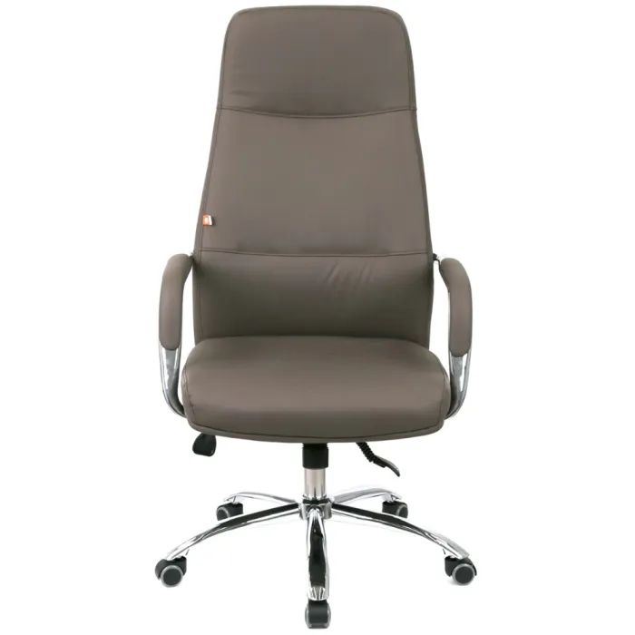 Офисное кресло Аклас Сейя ANF (PU Beige) (00169261) изображение 2