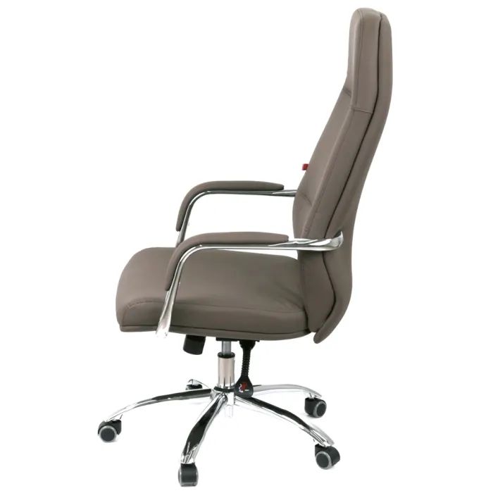 Офисное кресло Аклас Сейя ANF (PU Beige) (00169261) изображение 3