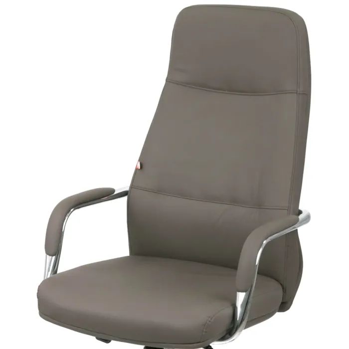 Офисное кресло Аклас Сейя ANF (PU Beige) (00169261) изображение 6