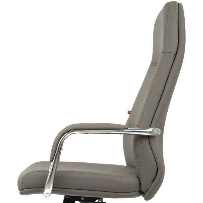 Офисное кресло Аклас Сейя ANF (PU Beige) (00169261) изображение 8