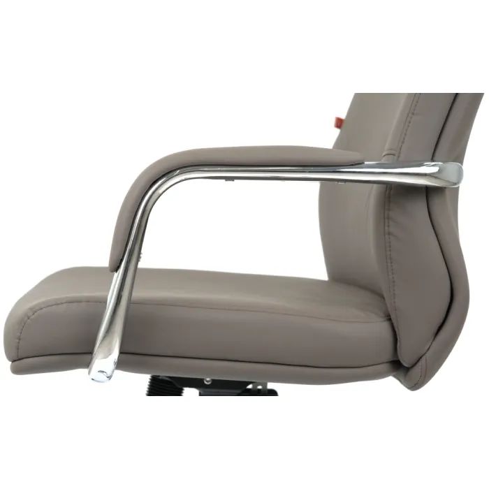 Офисное кресло Аклас Сейя ANF (PU Beige) (00169261) изображение 9