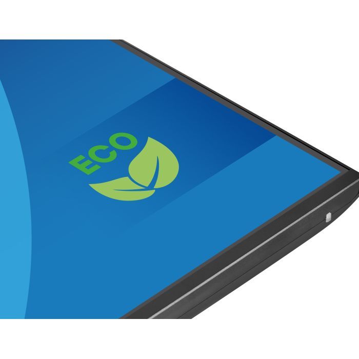 Монитор iiyama X2792HSU-B1 изображение 10